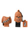 Star Wars - Chewbacca - USB-minne