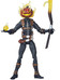 Marvel Legends - Jack O'Lantern
