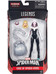 Marvel Legends - Gwen Stacey