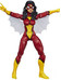 Marvel Legends - Infinite Series Spider-Woman