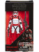 Star Wars Black Series - Imperial Shock Trooper