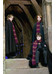 Harry Potter - Gryffindor Scarf 190 cm