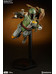 Star Wars - Boba Fett Ep V - 1/6