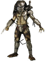 Predator - Jungle Hunter LED lights - 1/4