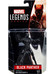Marvel Legends - Black Panther - 3.75"