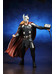 Marvel - Thor (Avengers Now) - Artfx+