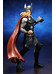 Marvel - Thor (Avengers Now) - Artfx+