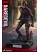 Marvel - Daredevil - 1/6