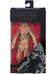 Star Wars Black Series - Chewbacca (Episode VII)