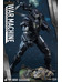 Marvel - War Machine MMS - 1/6