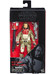 Star Wars Black Series - Baze Malbus - SKADAD FÖRPACKNING