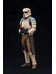 Star Wars Rogue One - Scarif Stormtrooper 2-Pack - Artfx+