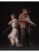 Star Wars - Rey & Finn 2-Pack - Artfx+