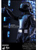 Star Wars - Death Star Gunner MMS - 1/6