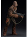 Star Wars - Han Solo & Chewbacca Ep IV - Artfx+