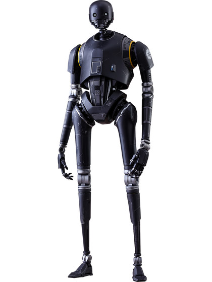 Star Wars Rogue One - K-2SO MMS - 1/6