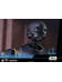 Star Wars Rogue One - K-2SO MMS - 1/6