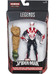 Marvel Legends - Spider-Man 2099