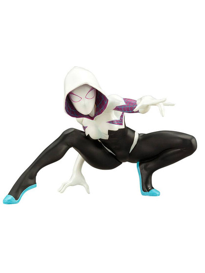 Marvel - Spider-Gwen - Artfx+