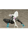 Marvel - Spider-Gwen - Artfx+