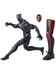 Marvel Legends - Civil War Black Panther