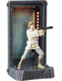 Star Wars Black Series - Luke Skywalker - Titanium Series