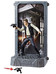 Star Wars Black Series - Han Solo - Titanium Series