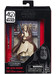 Star Wars Black Series - Obi-Wan - Titanium Series