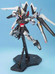 MG Strike Noir Gundam - 1/100