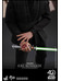 Star Wars - Luke Skywalker Ep VI MMS - 1/6
