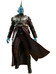 Guardians of the Galaxy - Yondu Deluxe Ver. MMS - 1/6