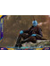 Guardians of the Galaxy - Yondu Deluxe Ver. MMS - 1/6