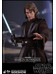 Star Wars - Anakin Skywalker Ep III MMS - 1/6