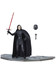 Star Wars Episode Black Series - Kylo Ren Throne Room Exclusive