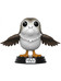 POP! Vinyl Star Wars - Porg Exclusive
