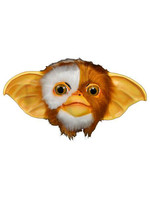 Gremlins - Gizmo Latex Mask