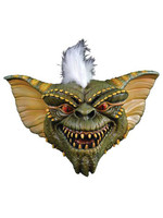 Gremlins - Stripe Latex Mask