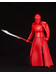 Star Wars - Elite Praetorian Guards - Artfx+