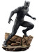 Black Panther - Black Panther Statue 1/6 - Artfx+