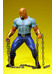 Marvel's The Defenders - Luke Cage - Artfx+