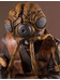 Star Wars - Zuckuss Collectors Gallery Statue - 1/8