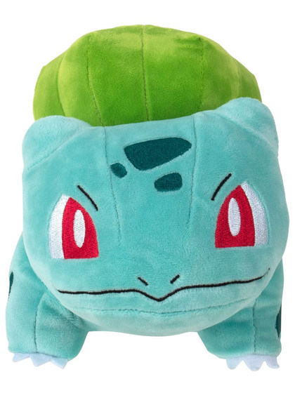 Pokemon - Bulbasaur Plush - 20 cm
