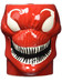 Marvel - Carnage 3D Mug