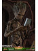 Avengers Infinity War - Groot MMS - 1/6