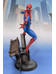 Spider-Man Homecoming - Spider-Man 1/6 - Artfx+