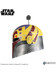 Star Wars Rebels - Sabine Wren Helm Accessory Ver. - Anovos