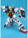 MG Gundam Mk-II Ver. 2.0 AEUG - 1/100