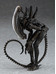 Alien - Alien Takayuki Takeya Ver. - Figma