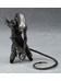 Alien - Alien Takayuki Takeya Ver. - Figma