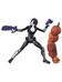 Marvel Legends Deadpool - Domino